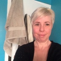 Tammy Sisson