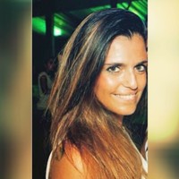 Federica Gorgi
