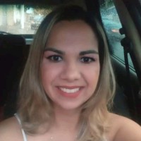Ane Carolina