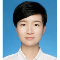 Anson Hu