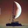 Rafeeque M