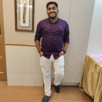 Prit Panchal