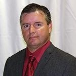 Todd Lietz