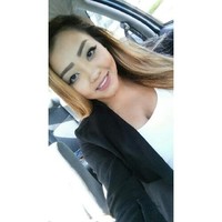 Youli Lee