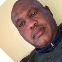 abba kaka
