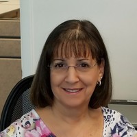 Andrea Riley