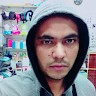Muhammad Tazim