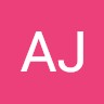 AJ ENGINEERING