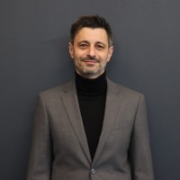 David Richard