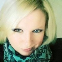 Vicky Garvey