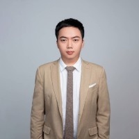 Dejie Yin