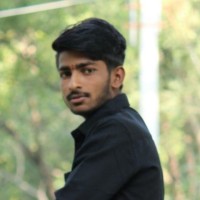 Raveen Madushanka