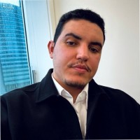 Alaa Eddine Sabti