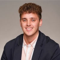 James Minnick