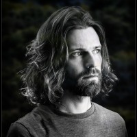 Sean Kirk