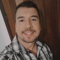 Peterson S. Pacheco