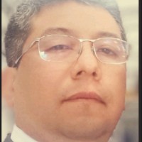 Humberto Flores Hurtado
