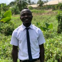 Appiah Samuel