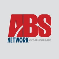 Abs Marketing