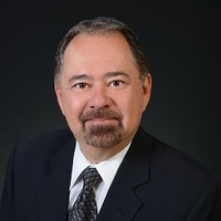 Bob Hanlon