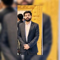 Ali Hassan Khan
