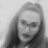 Aysel A Ahmedzade
