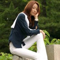 Meng Yu G. Huang