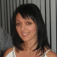 Trish Varagnolo