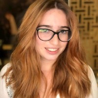 Deborah D. Goldman