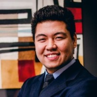 Danilo Ueno