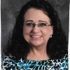 Vicki Holler
