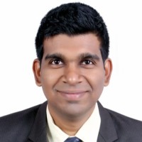 Reuben Sales