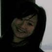 Minna CoCo Liu
