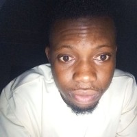 Aderibigbe Opeoluwa Gabriel
