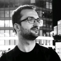 Vlad Nicolae Tranc