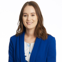 Leila Durrant
