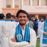 Prathmesh Mankar