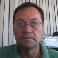 Pedro Gerardo Lopez Barba