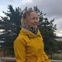 Emilia Jokiaho