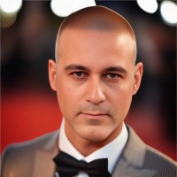 Siavash Lotfi