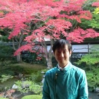 Tasuku Itoh