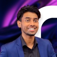 Naveed Cassim