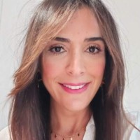 Soraya Madi