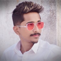 Abhishek Pattanashetti