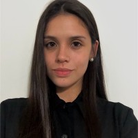 Camila Manavella