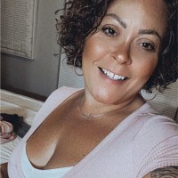 Karina Guzman