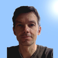 Aldo Janssen