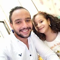Alaa Hesham