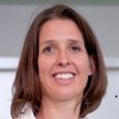 Marie Jelenko