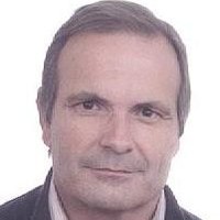 Carlos Pereira